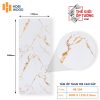 Ốp tường than tre HOBI cao cấp 204