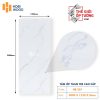 Ốp tường than tre HOBI cao cấp 201