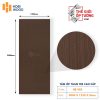 Ốp tường than tre HOBI cao cấp 402
