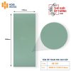 Ốp tường than tre HOBI cao cấp 305