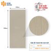 Ốp tường than tre HOBI cao cấp 403
