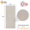 Ốp tường than tre HOBI cao cấp 406