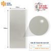 Ốp tường than tre HOBI cao cấp 304