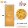 Ốp tường than tre HOBI cao cấp 103