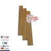 Sàn Gỗ Chống Nước 8mm CHARM WOOD 869