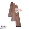 Sàn Gỗ Chống Nước 8mm CHARM WOOD 863