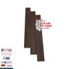 Sàn Gỗ Chống Nước 8mm CHARM WOOD 868