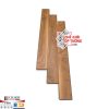 Sàn Gỗ Chống Nước 8mm CHARM WOOD 865