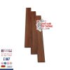 Sàn Gỗ Chống Nước 8mm CHARM WOOD 867