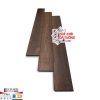 Sàn Gỗ Chống Nước 8mm CHARM WOOD 861