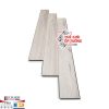 Sàn Gỗ Chống Nước 8mm CHARM WOOD 862
