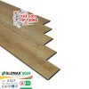Sàn Gỗ Chống Nước 12mm GLOMAX AQUA 817