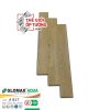 Sàn Gỗ Chống Nước 12mm GLOMAX AQUA 817