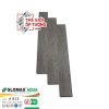 Sàn Gỗ Chống Nước 12mm GLOMAX AQUA 813
