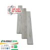 Sàn Gỗ Chống Nước 12mm GLOMAX AQUA 811