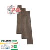 Sàn Gỗ Chống Nước 12mm GLOMAX AQUA 814