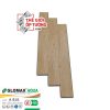 Sàn Gỗ Chống Nước 12mm GLOMAX AQUA 816
