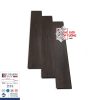 Sàn Gỗ Cốt Đen 12mm CHARM BLACK 59