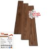 Sàn Gỗ Đức Cốt Đen 8mm Cao Cấp TH Black 8801