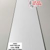 Tấm ốp tường nano phôi than tre K08