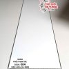 Tấm ốp tường nano phôi than tre K04