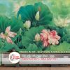 Tranh dán tường Indochine - in tranh dán tường theo yêu cầu 16