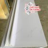 Tấm Ốp Vách Ngăn PVC Vân Đá