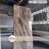 Tấm ốp tường than tre vân đá cẩm thạch JD02