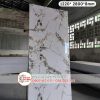 Tấm ốp tường than tre vân đá cẩm thạch JD04