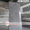 Tấm ốp tường than tre vân đá cẩm thạch JD03