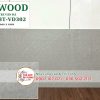 Tấm ốp tường than tre 8mm GPWood vân đá 302