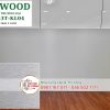 Tấm ốp tường than tre 8mm GPWood vân kim loại 04