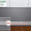 Tấm ốp tường than tre 8mm GPWood vân gỗ 03