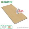 Sàn Chịu Lực Vân Gỗ Glotex 01