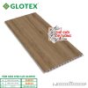 Sàn Chịu Lực Vân Gỗ Glotex 02