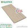 Sàn Chịu Lực Vân Gỗ Glotex 03