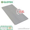 Sàn Chịu Lực Vân Gỗ Glotex 04