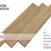 Sàn Gỗ CARB P2 Hobi Wood 12mm đạt tiêu chuẩn xanh 992