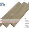 Sàn Gỗ CARB P2 Hobi Wood 12mm đạt tiêu chuẩn xanh 997