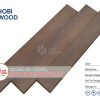 Sàn Gỗ CARB P2 Hobi Wood 12mm đạt tiêu chuẩn xanh 994