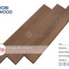 Sàn Gỗ CARB P2 Hobi Wood 12mm đạt tiêu chuẩn xanh 996