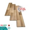 Sàn Gỗ Laminate Wilson công nghệ Đức 559