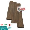Sàn Gỗ Laminate Wilson công nghệ Đức 441