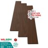 Sàn Gỗ Laminate Wilson công nghệ Đức 443