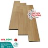 Sàn Gỗ Laminate Wilson công nghệ Đức 552