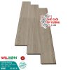 Sàn Gỗ Laminate Wilson công nghệ Đức 445