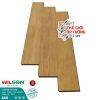 Sàn Gỗ Laminate Wilson công nghệ Đức 446
