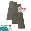 Sàn Gỗ Laminate Wilson công nghệ Đức 440