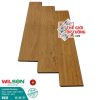 Sàn Gỗ Laminate Wilson công nghệ Đức 558