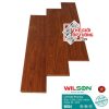 Sàn Gỗ Laminate Wilson công nghệ Đức 554